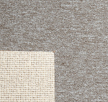 Haima Atom 09 Beige фото 4 | FLOORDEALER